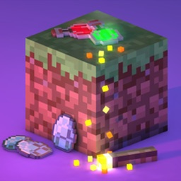 sinnaz3153 avatar